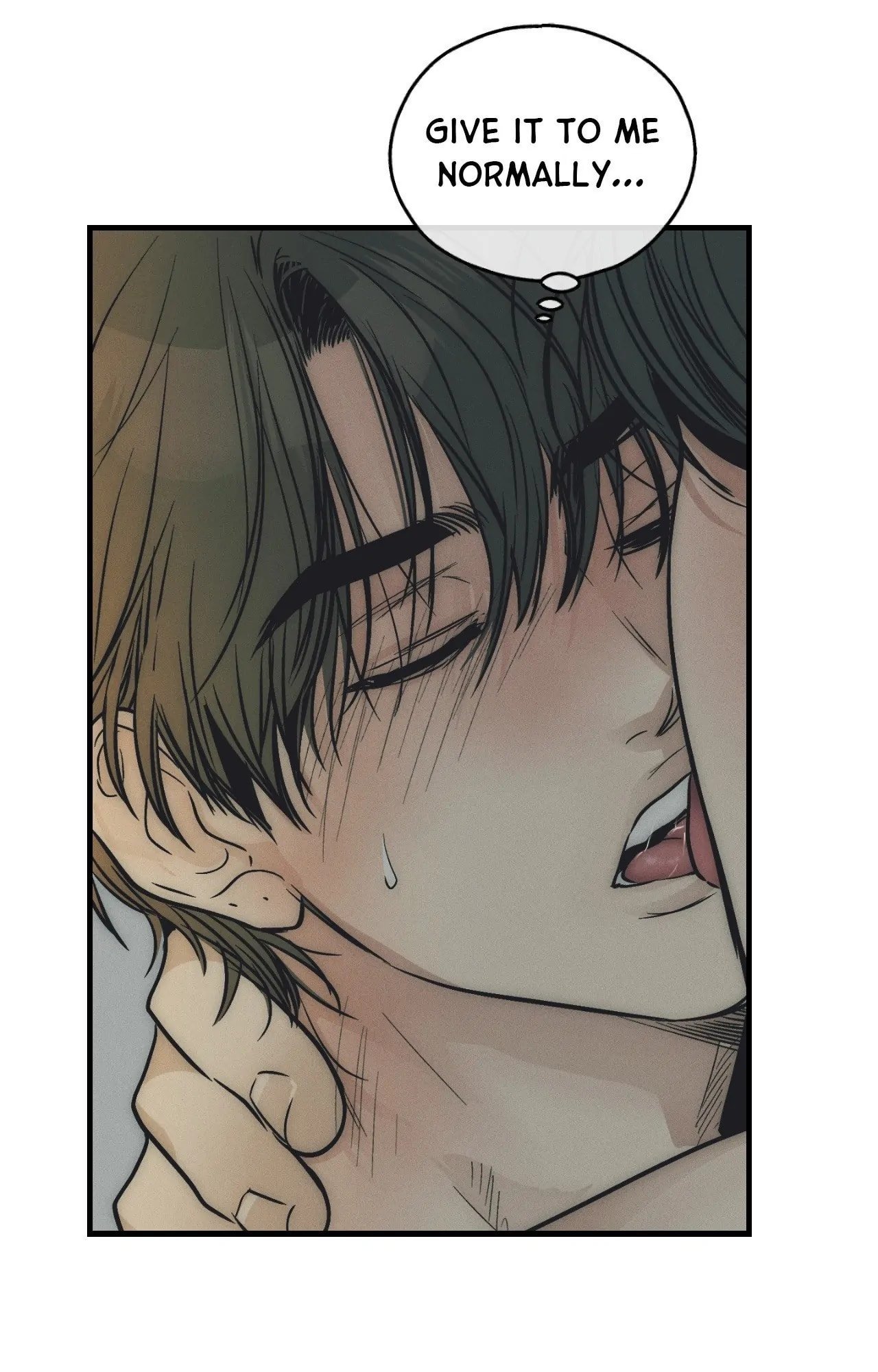 Payback, Chapter 101 image 63